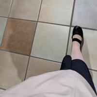 長瀬ゆき