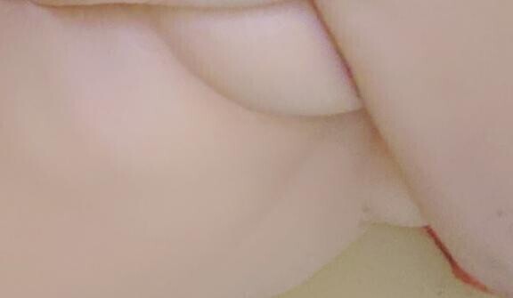 カメラマンさん募集中