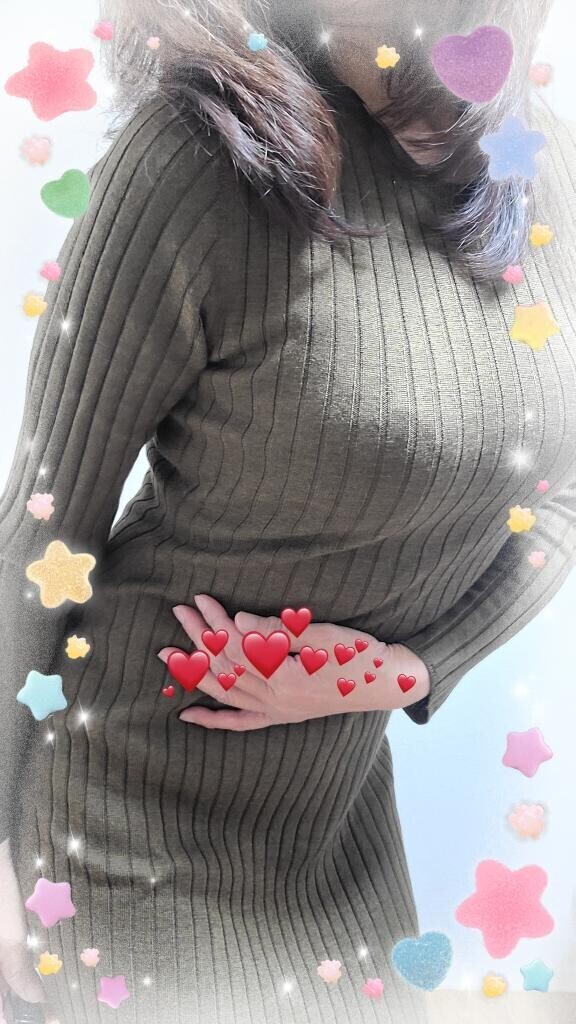 直近のシフト入れました！