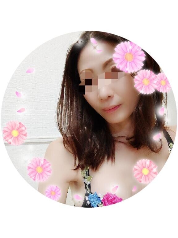 びしょびしょ…
