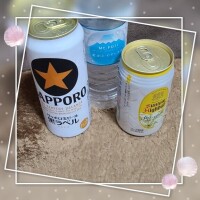 村上れいこ