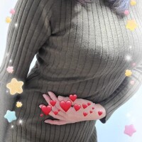 村上れいこ