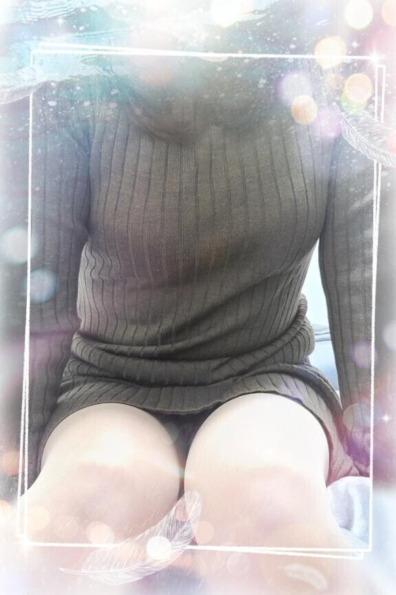 ありがとう