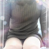 村上れいこ