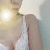 城田みき