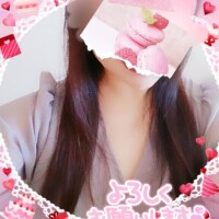 深井かよ