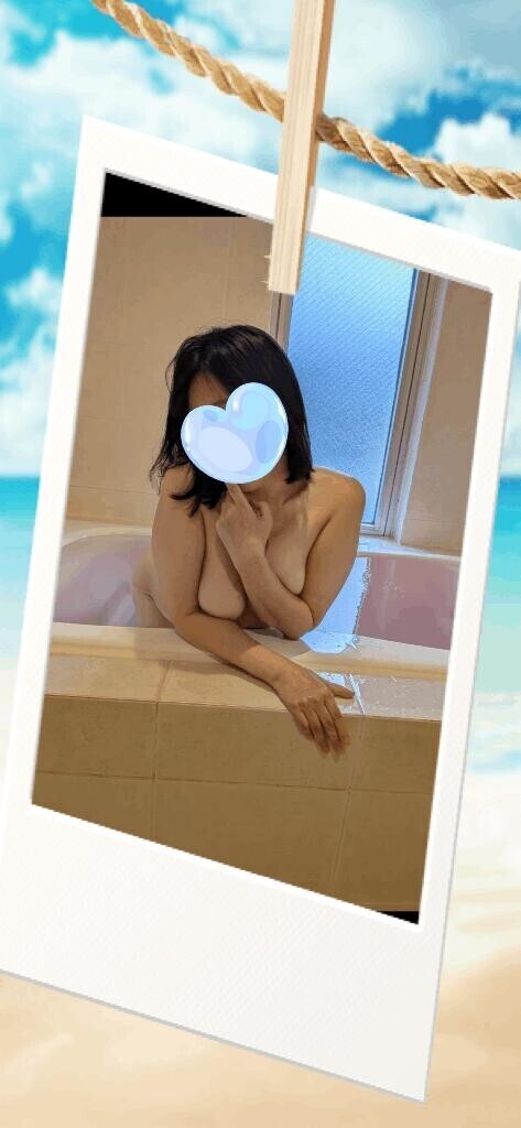 [お題]from:伝説男さん