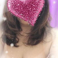 村上れいこ