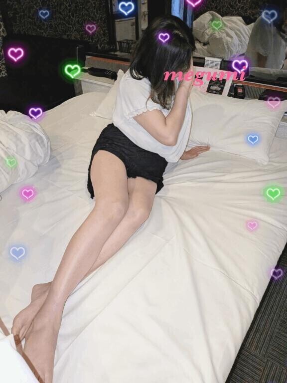 びっしり??