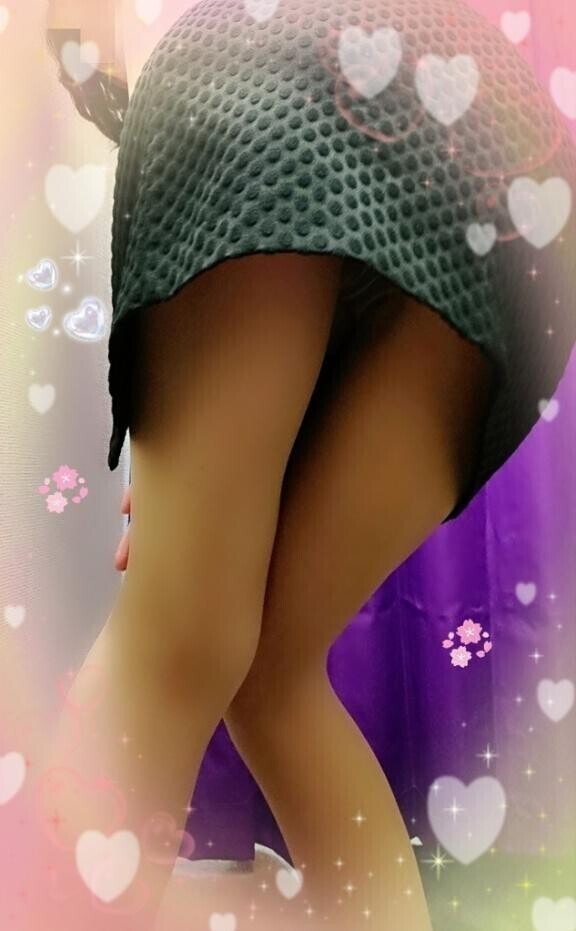 今週は暑い…