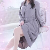 深井かよ