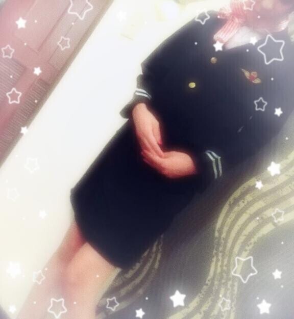 [お題]from:リンゴさん