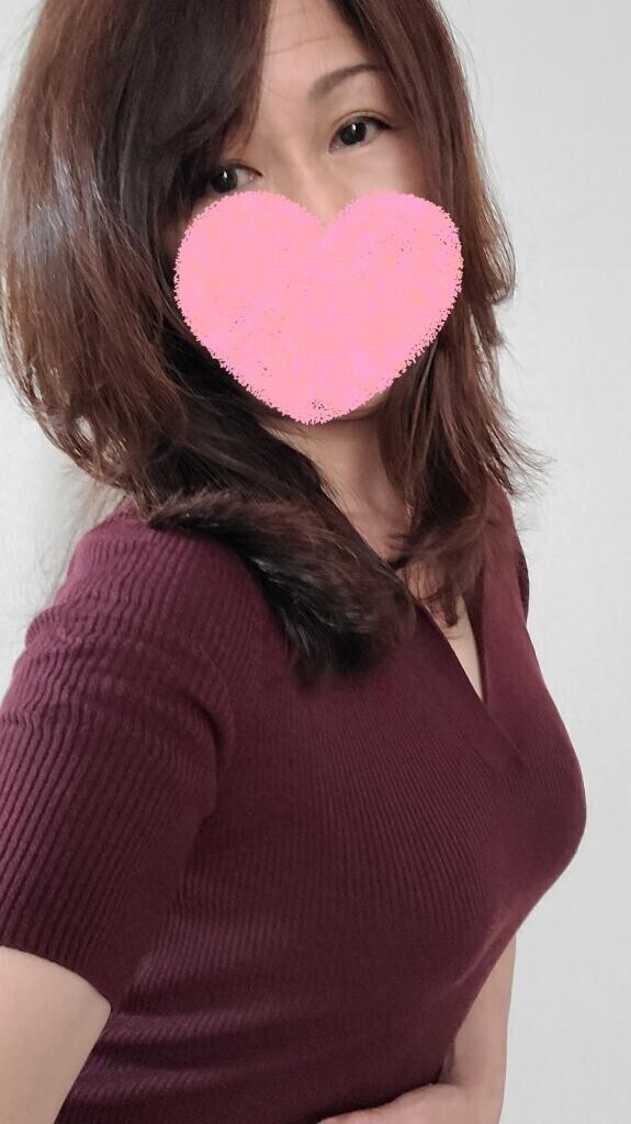 おはよう