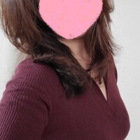 村上れいこ