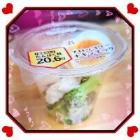 村木しずか