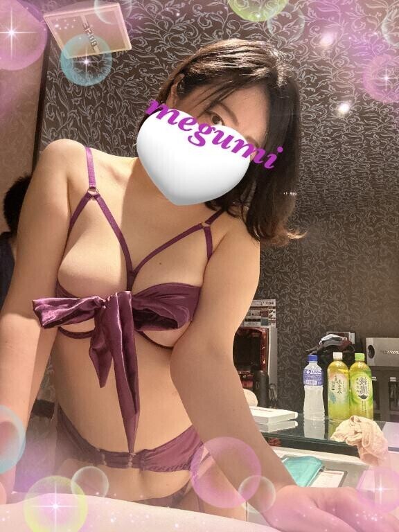 ウズウズ
