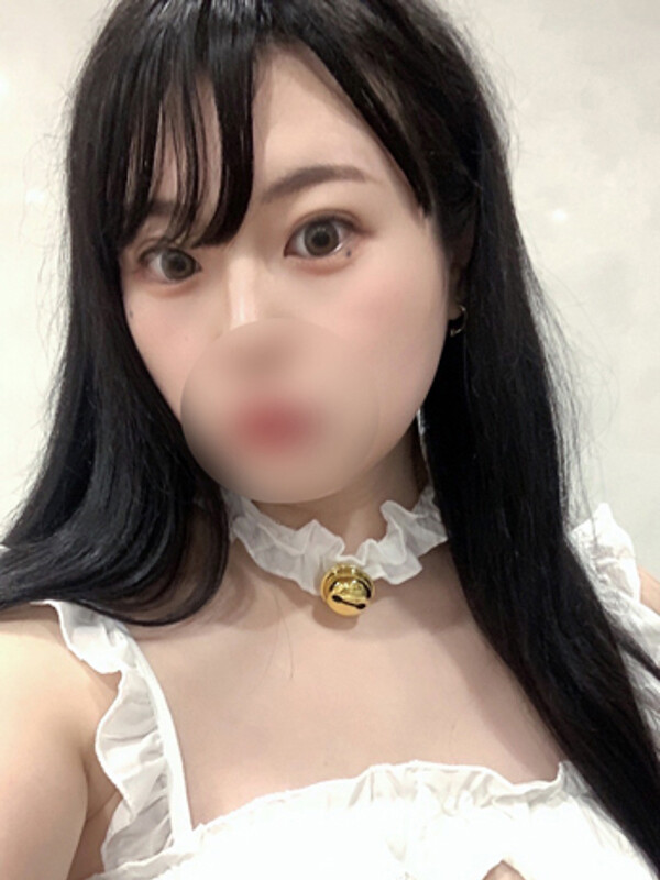 ゆりか(24)