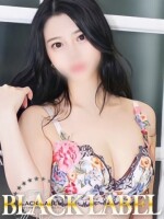 怒涛の激アツメンバー！！どこから攻めても抜かりなしの特選美女軍団！！