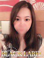 朝から全開！！超豪華メンバー勢揃い♪お得な早割ご利用下さい！！