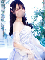 人気姫から期待のNew Waveまで！！！お店選びはまずブラックレーベル！！