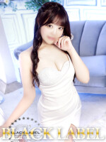 怒涛の激アツメンバー！！どこから攻めても抜かりなしの特選美女軍団！！