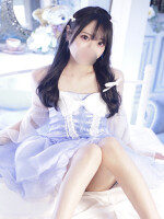 人気姫から期待のNew Waveまで！！！お店選びはまずブラックレーベル！！