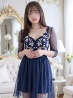 人気姫から期待のNew Waveまで！！！お店選びはまずブラックレーベル！！