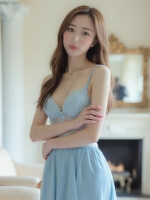 豪華絢爛の極上美姫勢揃い♪お店選びはまずブラックレーベル！！