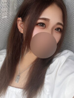 朝から全開！！超豪華メンバー勢揃い♪お得な早割ご利用下さい！！