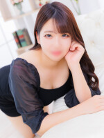 怒涛の激アツメンバー！！どこから攻めても抜かりなしの特選美女軍団！！