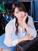 朝からムフフ(´艸｀*)全てが熱々('ω')ノ