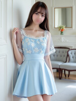 朝からムフフ(´艸｀*)全てが熱々('ω')ノ