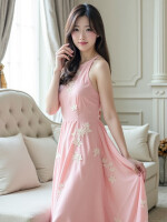 朝からムフフ(´艸｀*)全てが熱々('ω')ノ