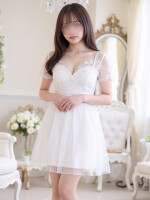 人気姫から期待のNew Waveまで！！！お店選びはまずブラックレーベル！！