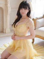 朝からお得に(^_-)-☆迷ったらぜひブラックレーベルへ！！