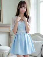 新人・人気姫・集結の最強メンバー(^^)/お得な早割で♪