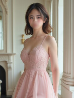 朝から全開！！超豪華メンバー勢揃い♪お得な早割ご利用下さい！！