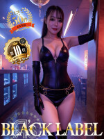 怒涛の激アツメンバー！！どこから攻めても抜かりなしの特選美女軍団！！