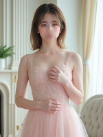 朝からお得に(^_-)-☆迷ったらぜひブラックレーベルへ！！