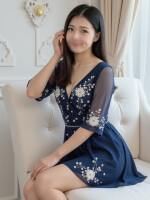 朝からお得に(^_-)-☆迷ったらぜひブラックレーベルへ！！