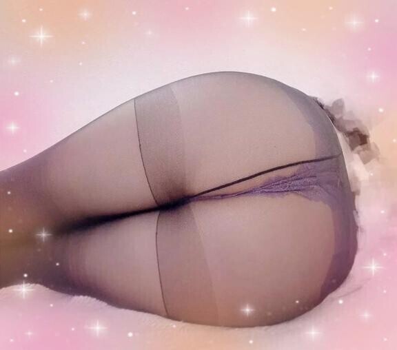 お遊びしましょ??
