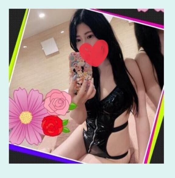 ??♀?