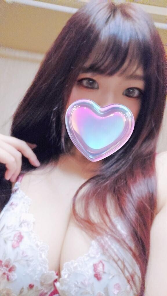 たくさんありがとう?