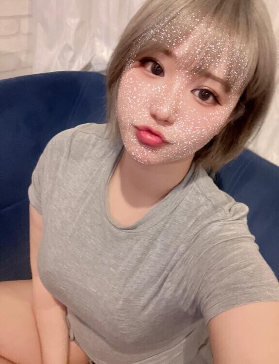 デート??