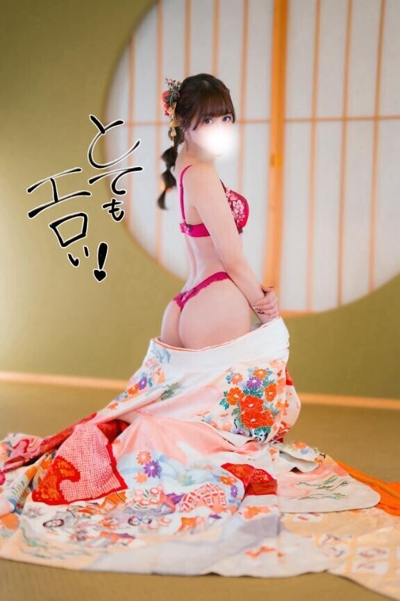 褒められたら伸びるタイプ??