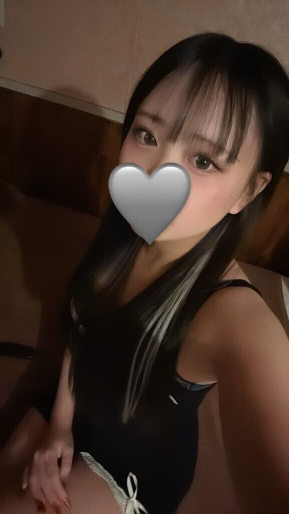 ?明日12-19?
