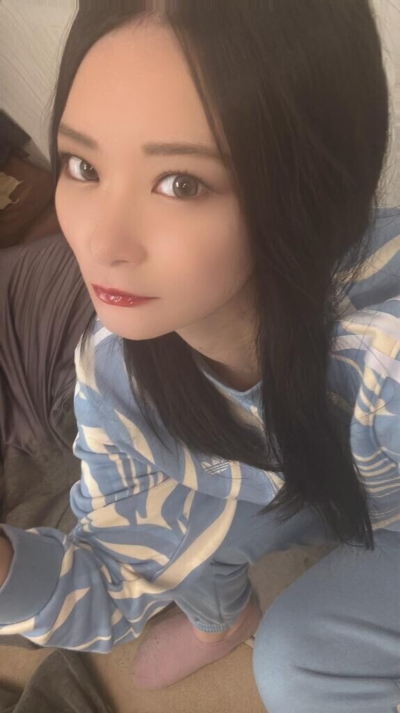 お久しぶりの