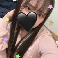 つばき