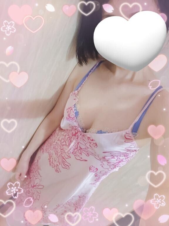 ありがとう?