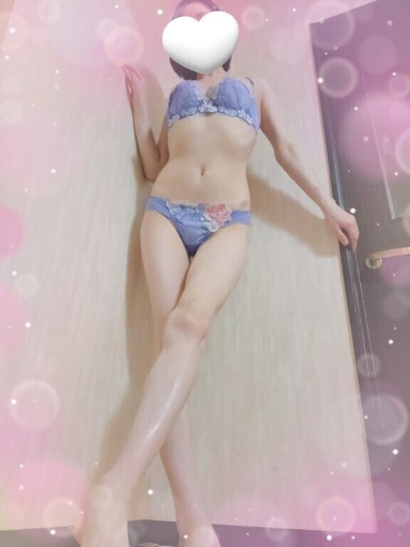 ありがとう?